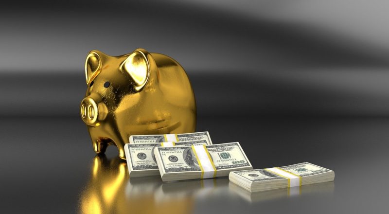 The Best Advice for Personal Loans and Finances