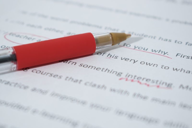 Ways to Improve Your Vocabulary Instantly