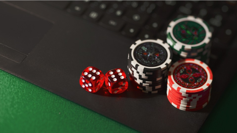 casino bonus online