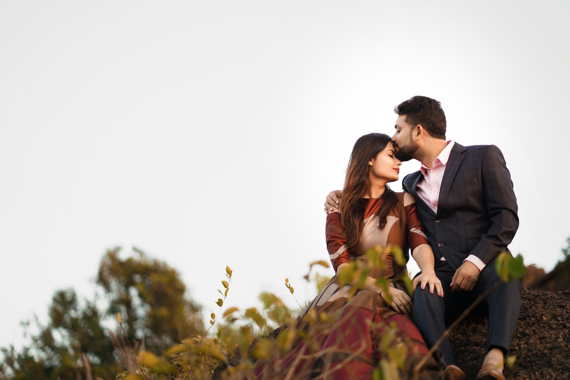 couple