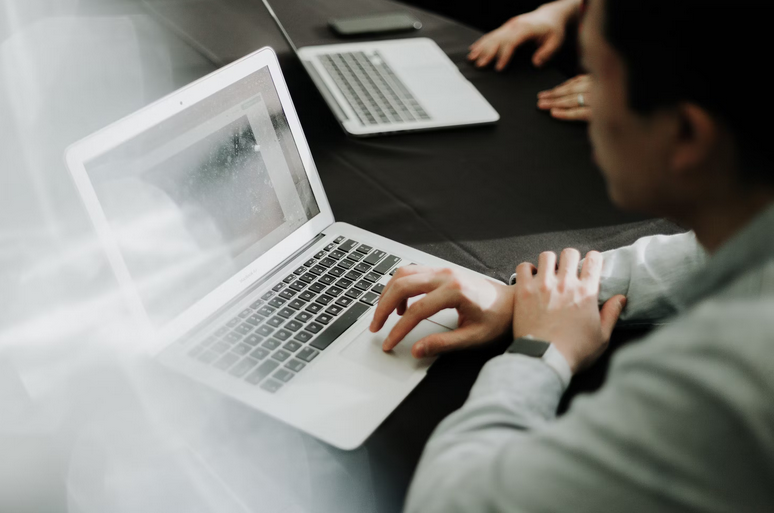 Common Online Casino Safety Issues and How to Dodge Them
