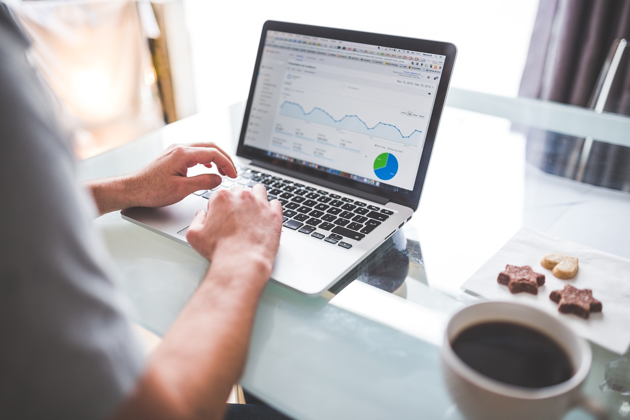How Roofing Companies Benefit From Using SEO